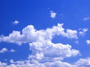resize_image